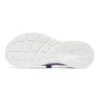 Dynamight 2.0 «Purple»