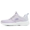 Dynamight 2.0 «Purple Blue White»