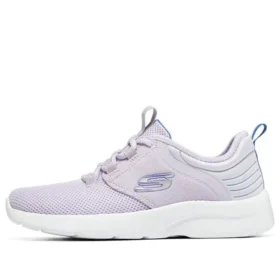 Dynamight 2.0 «Purple Blue White»