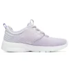 Dynamight 2.0 «Purple Blue White»