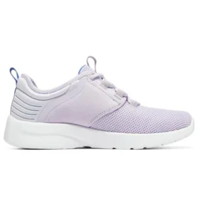 Dynamight 2.0 «Purple Blue White»