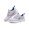 Dynamight 2.0 «Purple Blue White»