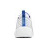 Dynamight 2.0 «Purple Blue White»