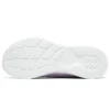 Dynamight 2.0 «Purple Blue White»