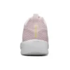 Dynamight 2.0 Rosa/Weiss