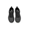 Dynamight 2.0 Schuhe «Schwarz»