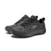 Dynamight 2.0 Schuhe «Schwarz»