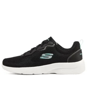 Dynamight 2.0 «Schwarz»