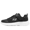 Dynamight 2.0 «Schwarz»