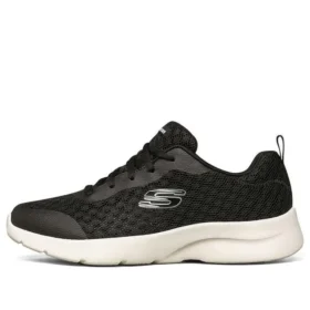 Dynamight 2.0 «Schwarz»