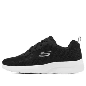 Dynamight 2.0 «Schwarz»