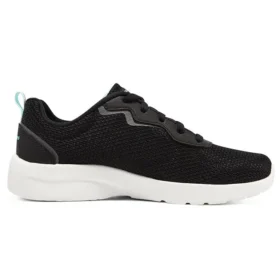Dynamight 2.0 «Schwarz»
