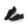 Dynamight 2.0 «Schwarz»