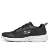 Dynamight 2.0 «Schwarz-Weiss»