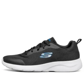 Dynamight 2.0 «Schwarz-Weiss»