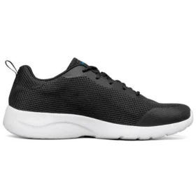 Dynamight 2.0 «Schwarz-Weiss»