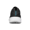 Dynamight 2.0 «Schwarz-Weiss»