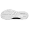 Dynamight 2.0 Sportschuhe Schwarz/Weiss