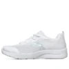 Dynamight 2.0 Weiss