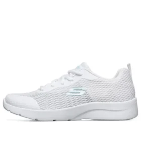 Dynamight 2.0 Weiss