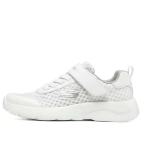 Dynamight 2.0 «Weiss»