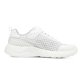 Dynamight 2.0 «Weiss»