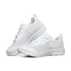 Dynamight 2.0 Weiss