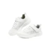 Dynamight 2.0 «Weiss»