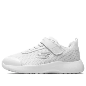 Dynamight Low-Top K Weiss