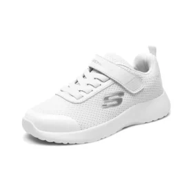 Dynamight Low-Top K Weiss