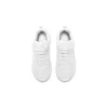 Dynamight Low-Top K Weiss