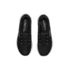 Dynamight Low-Top Schwarz/Weiss