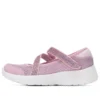 Dynamight «Pink White»