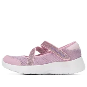 Dynamight «Pink White»