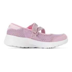 Dynamight «Pink White»