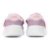 Dynamight «Pink White»