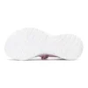 Dynamight «Pink White»