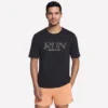 Easy Run T-Shirt