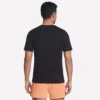 Easy Run T-Shirt
