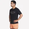 Easy Run T-Shirt