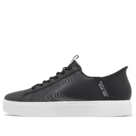 Eden LX „Schwarz-Weiss“