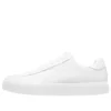 Eden Lx Trainers «White»