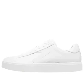 Eden Lx Trainers «White»