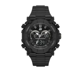 El Segundo Uhr