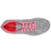 Elegante Low-Top-Sneaker Grau