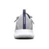 Elite Flex Grau/Weiss/Blau