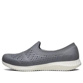 Elite Flex «Grey»