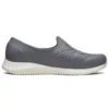 Elite Flex «Grey»