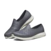 Elite Flex «Grey»
