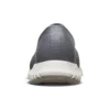 Elite Flex «Grey»